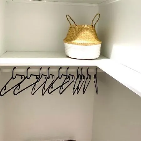 El Cocooning - Entier - Coeur De - Proche Basilique & Gare * Lisieux