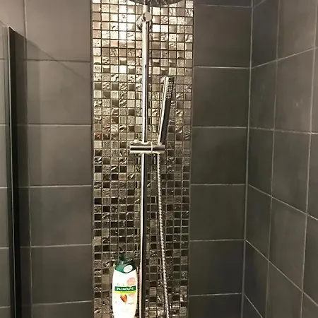 El Cocooning - Entier - Coeur De - Proche Basilique & Gare * Lisieux