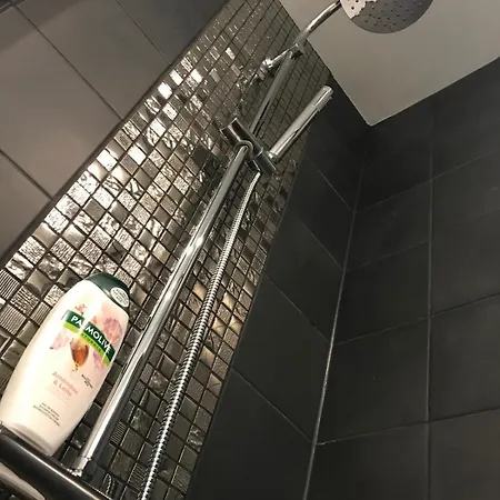 El Cocooning - Entier - Coeur De - Proche Basilique & Gare Appartamento