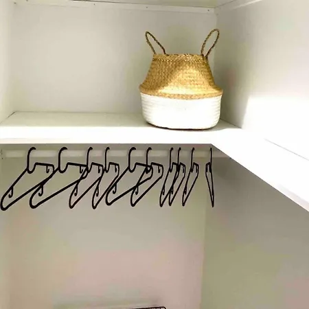 El Cocooning - Entier - Coeur De - Proche Basilique & Gare * Lisieux