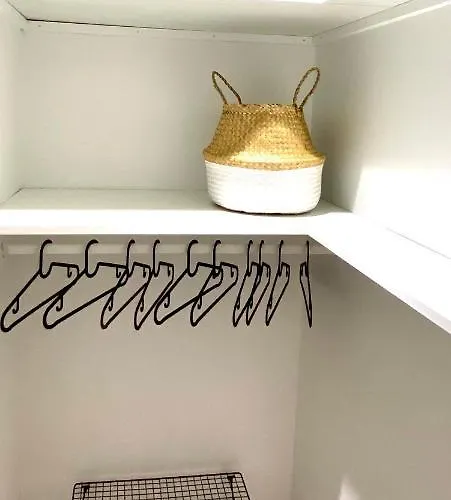 El Cocooning - Entier - Coeur De - Proche Basilique & Gare * Lisieux