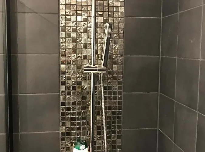 El Cocooning - Entier - Coeur De - Proche Basilique & Gare * Lisieux