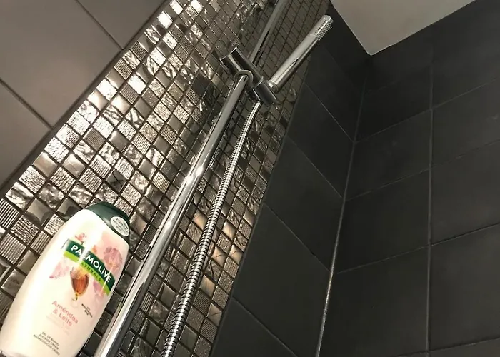 El Cocooning - Entier - Coeur De - Proche Basilique & Gare Apartamento