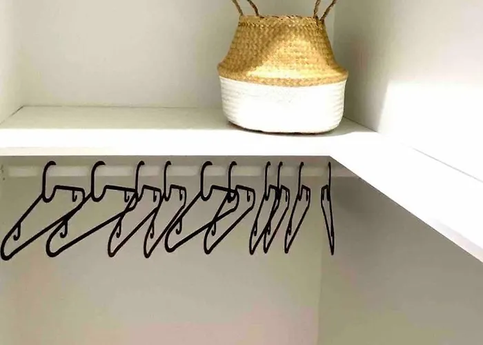 El Cocooning - Entier - Coeur De - Proche Basilique & Gare * Lisieux